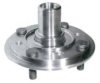 HYUNDAI 5175028000 Wheel Hub